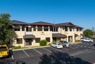 More details for 2802 Flintrock Trce, Austin, TX - Co-working to Rent