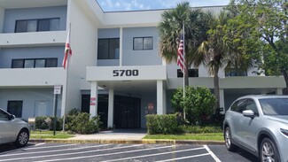 More details for 5700 Lake Worth Rd, Greenacres, FL - Office for Rent