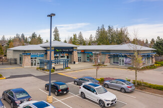 More details for 15375 Highway 10, Surrey, BC - Retail for Rent