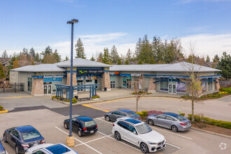 15375 Highway 10, Surrey, BC for rent Primary Photo- Image 1 of 5