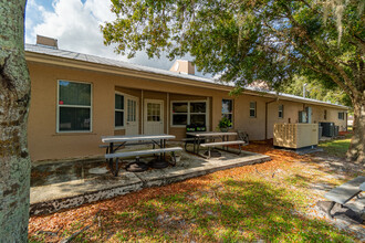 3525 W Midway Rd, Fort Pierce, FL for sale Building Photo- Image 1 of 1