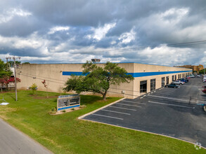 3816 Binz Engleman Rd, San Antonio, TX for rent Building Photo- Image 1 of 8