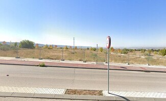 More details for Land for Sale