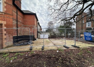 1A Langley Rd, Surbiton for sale Primary Photo- Image 1 of 1