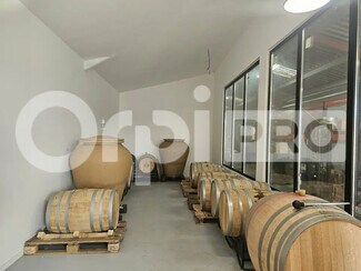 More details for Light Industrial to Rent