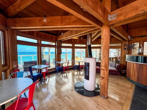 Sennen Cove, Sennen Cove for rent Interior Photo- Image 2 of 4