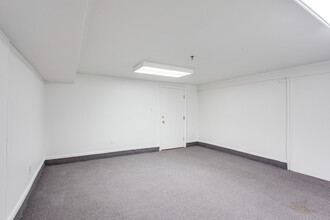 517-529 S 4th St, Philadelphia, PA for rent Interior Photo- Image 2 of 9