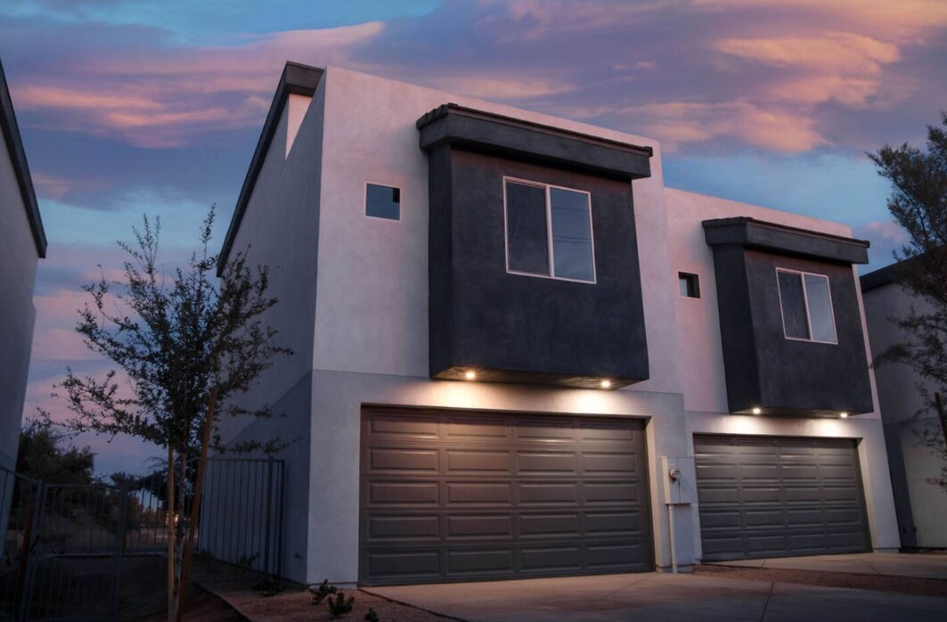 2834 N 19th Ave, Phoenix, AZ for sale Building Photo- Image 1 of 1