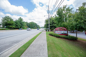 1884 Lawrenceville-Suwanee Rd, Lawrenceville, GA for sale Building Photo- Image 1 of 1