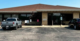 More details for 360 Bluemound Rd, Waukesha, WI - Office for Sale