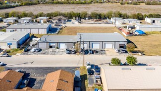 More details for 217 Deborah Dr, New Braunfels, TX - Industrial for Rent