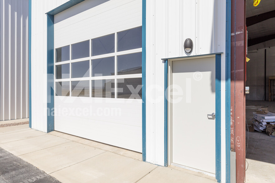 2168 1500 N st, Cedar City, UT for sale - Building Photo - Image 3 of 4