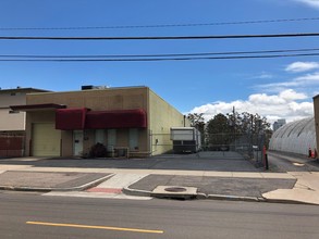 2056-2070 Clay St, Denver, CO for sale Building Photo- Image 1 of 1