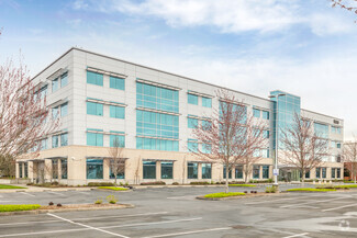 More details for 9600 NE Cascades Pky, Portland, OR - Office for Rent