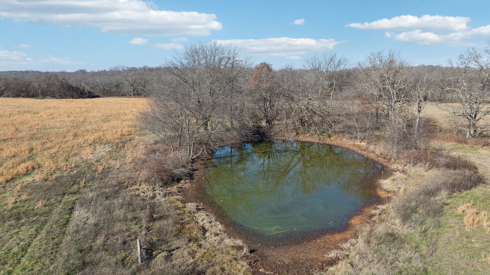 35651 S 580 Rd, Jay, OK for sale - Other - Image 3 of 7