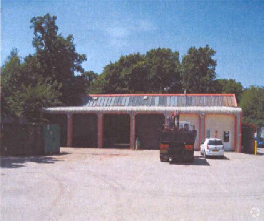 North Dane Way, Chatham for sale Primary Photo- Image 1 of 1