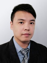 Alex Hui