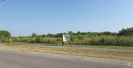 10189 Smith Rd, West Chester, OH for sale Building Photo- Image 1 of 1