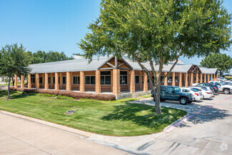 More details for 4000 Fossil Creek Blvd, Fort Worth, TX - Office for Rent