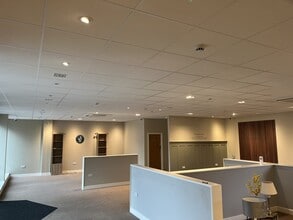 Unit 2 Boughton, Chester to rent Interior Photo- Image 2 of 3