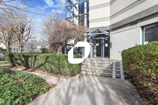 More details for 13 Quai Du Commerce, Lyon - Office for Sale