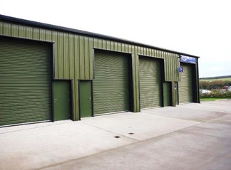 More details for Torr Quarry, Totnes - Industrial for Rent