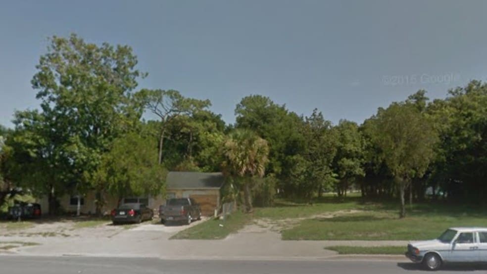 4031 Clarcona Ocoee Rd, Orlando, FL 32810 UK
