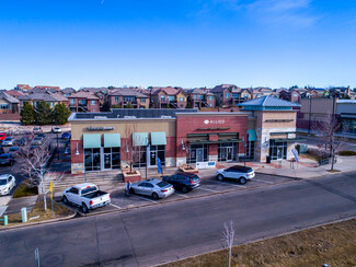 More details for 2861 W 120th Ave, Westminster, CO - Office/Retail for Rent