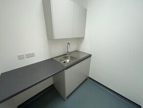 Ironstone Way, Brixworth to rent Interior Photo- Image 2 of 2