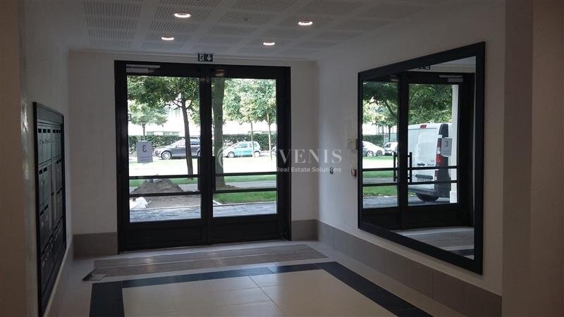 3 Boulevard Du Grand Fossé, Chessy for sale - Lobby - Image 2 of 9