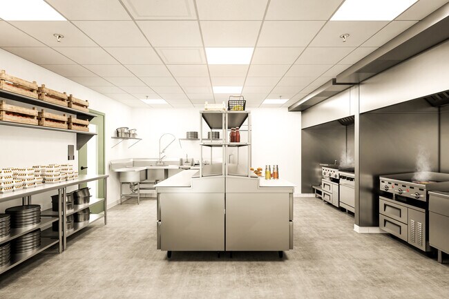 More details for 23 N 900 W, Salt Lake City, UT - Retail to Rent