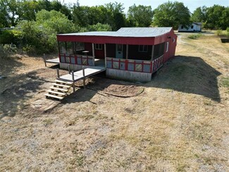 More details for 10717 Highway 76, Healdton, OK - Retail for Sale