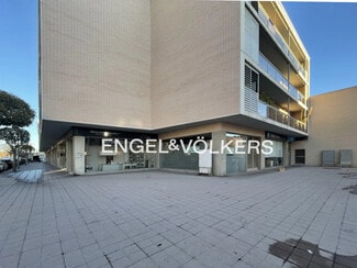 More details for Build-to-Rent for Sale