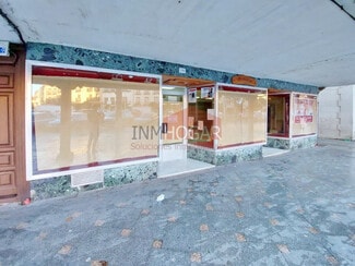 More details for Build-to-Rent for Sale