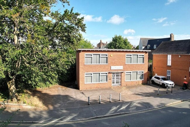 More details for 20-22 Bocking End, Braintree - Office for Sale