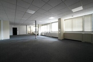 More details for Office to Rent