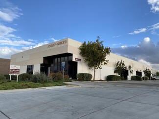 More details for 10027 Prospect Ave, Santee, CA - Industrial for Rent