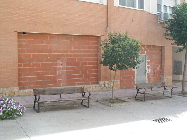 Build-to-Rent in Torrelaguna, Madrid for sale - Building Photo - Image 2 of 3