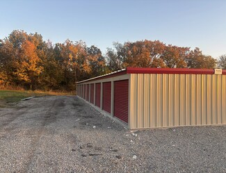 More details for 1107 10th St, Carrollton, MO - Specialist for Sale