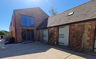 More details for 31 Bell Ln, Chichester - Office for Rent