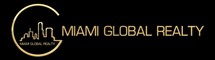 Miami Global Realty, Inc.