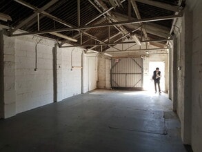 Eastbourne Rd, Westham to rent Interior Photo- Image 2 of 3