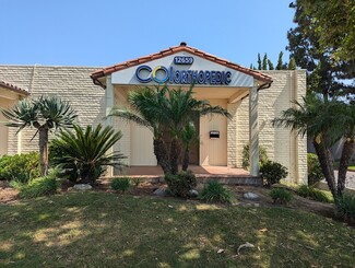 More details for 12657-12659 166th St, Cerritos, CA - Medical for Rent