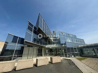 More details for Office to Rent
