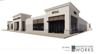 More details for 430 Gorham Rd, South Portland, ME - Retail for Rent