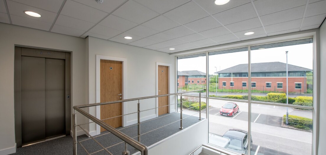 Warrington Rd, Wigan to rent Interior Photo- Image 1 of 2