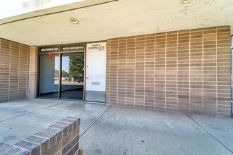874 Plumas St, Yuba City, CA to rent Building Photo- Image 2 of 5