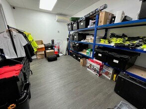 Elmstead Mark, Colchester to rent Interior Photo- Image 2 of 5