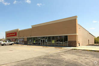 10211 Dixie Hwy, Louisville, KY for sale Primary Photo- Image 1 of 1