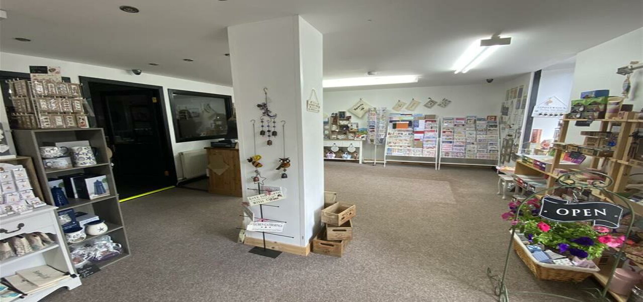 19-19A Blackfriars Rd, Elgin for sale Interior Photo- Image 1 of 1